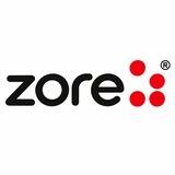 Zore - logo
