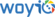WoyIO