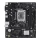 Asus Prime H610M-R-SI 5600 MHz DDR5 LGA700 Matx Anakart