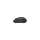 LOGITECH M220 SESSIZ KOMPAKT KABLOSUZ MOUSE -SİYAH
