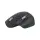 Logitech Mx Master 3S Şarjlı Sessiz Ergonomik Optik Kablosuz Mouse