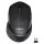 Logitech M330 Sessiz Kablosuz Optik Mouse - Siyah