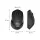 Logitech M330 Sessiz Kablosuz Optik Mouse - Siyah