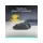 Logitech M170 USB Alıcılı Kablosuz Kompakt Mouse - Gri
