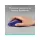 Logitech M330 Sessiz Kablosuz Optik Mouse - Mavi