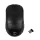 Everest Sm-18 USB Siyah 2.4ghz Optik Kablosuz Mouse
