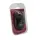 Everest Sm-18 USB Siyah 2.4ghz Optik Kablosuz Mouse