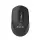 Aula AM205 1200DPI 2.4GHz Kablosuz Optik Mouse