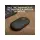 ​​​​​Logitech M350 Pebble Bluetooth Kablosuz Sessiz Kompakt Mouse-Siyah