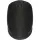 Logitech M171 USB Alıcılı Kablosuz Kompakt Mouse - Siyah