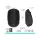 Logitech M171 USB Alıcılı Kablosuz Kompakt Mouse - Siyah