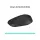 Logitech M171 USB Alıcılı Kablosuz Kompakt Mouse - Siyah