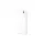 Recci RPB-N16C 10000 mAh Hızlı Şarj Powerbank