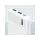 Recci RPB-N16C 10000 mAh Hızlı Şarj Powerbank
