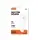 Recci RPB-N16C 10000 mAh Hızlı Şarj Powerbank