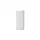 WİWU Wİ-P078 ESSEN POWERBANK 10000 MA WHİTE