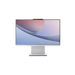 Lenovo IdeaCentre AIO Intel Core i5 13420H 8GB 512GB SSD Freedos 23.8" FHD All-in-One Bilgisayar F0HN0053TR
