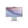 Lenovo IdeaCentre AIO Intel Core i5 13420H 8GB 512GB SSD Freedos 23.8