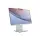 Lenovo IdeaCentre AIO Intel Core i5 13420H 8GB 512GB SSD Freedos 23.8