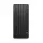 HP Pro Tower 290 G9 i5-13500 8 GB 512 GB SSD -24 '' Free Dos Masaüstü Bilgisayar