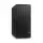 HP Pro Tower 290 G9 i5-13500 8 GB 512 GB SSD -24 '' Free Dos Masaüstü Bilgisayar