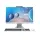 ASUS AIO 23.8 İNÇ V440VA-V440VAK I38256B0D- Core İ3 1315U- 8Gb Ddr5 Ram 256Gb Nvme O/B Uhd Fdo