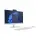 HP ProOne 240 G10 B6JC3ES i5-1334U 8 GB 512 GB SSD Iris Xe Graphics 23.8
