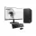 HP Pro Tower 290 G9 i5-13500 8 GB 512 GB SSD -24 '' Free Dos Masaüstü Bilgisayar