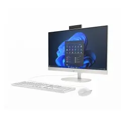 HP ProOne 240 G10 B6JC3ES i5-1334U 8 GB 512 GB SSD Iris Xe Graphics 23.8