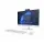 HP ProOne 240 G10 B6JC3ES i5-1334U 8 GB 512 GB SSD Iris Xe Graphics 23.8