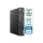 Lenovo ThinkCentre Neo 50Q i5-13420H 16 GB 512 GB SSD UHD Graphics Mini PC+ 23.8 İnç Monitör