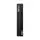 Lenovo ThinkCentre Neo 50Q i5-13420H 16 GB 512 GB SSD UHD Graphics Mini PC+ 23.8 İnç Monitör