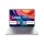 Casper Nirvana S100 Intel Core i7 13620H 16GB 1TB SSD Freedos 16