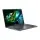 Acer Aspire 5 14-13.nesil Core I5 1335U-RTX2050 4GB-8GB-512GB SSD-14 INC-WİNDOWS 11