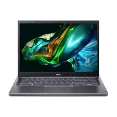 Acer Aspire 5 14-13.nesil Core I5 1335U-RTX2050 4GB-8GB-512GB SSD-14 INC-WİNDOWS 11