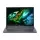 Acer Aspire 5 14-13.nesil Core I5 1335U-RTX2050 4GB-8GB-512GB SSD-14 INC-WİNDOWS 11