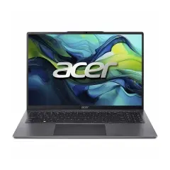 ACER Aspire Lite 16 /Intel Core i5-1334U/8 GB Ram/512 GB SSD/16 