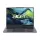 ACER Aspire Lite 16 /Intel Core i5-1334U/8 GB Ram/512 GB SSD/16 