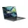 ACER Aspire Lite 16 /Intel Core i5-1334U/8 GB Ram/512 GB SSD/16 