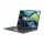 ACER Aspire Lite 16 /Intel Core i5-1334U/8 GB Ram/512 GB SSD/16 