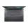 Acer Aspire 5 14-13.nesil Core I5 1335U-RTX2050 4GB-8GB-512GB SSD-14 INC-WİNDOWS 11