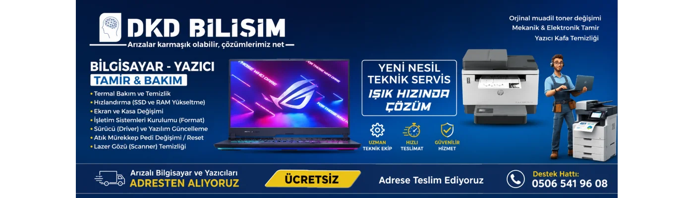 Slider 1
