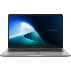 Asus ExpertBook P1 P1503CVA-I516512G1D i5-13420H 16GB 512SSD 15.6" FHD FreeDOS Dizüstü Bilgisayar