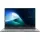 Asus ExpertBook P1 P1503CVA-I516512G1D i5-13420H 16GB 512SSD 15.6
