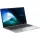 Asus ExpertBook P1 P1503CVA-I516512G1D i5-13420H 16GB 512SSD 15.6