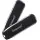 INTENSO SUPER SPEED LINE 64GB USB 3.2 GEN.1X1 USB BELLEK 3533490 SIYAH