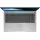 Asus ExpertBook P1 P1503CVA-I516512G1D i5-13420H 16GB 512SSD 15.6
