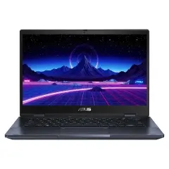 Asus ExpertBook B3 Flip B3402FBA-I58512B1D02 Intel Core i5 1235U 14