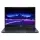 Asus ExpertBook B3 Flip B3402FBA-I58512B1D02 Intel Core i5 1235U 14