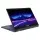 Asus ExpertBook B3 Flip B3402FBA-I58512B1D02 Intel Core i5 1235U 14